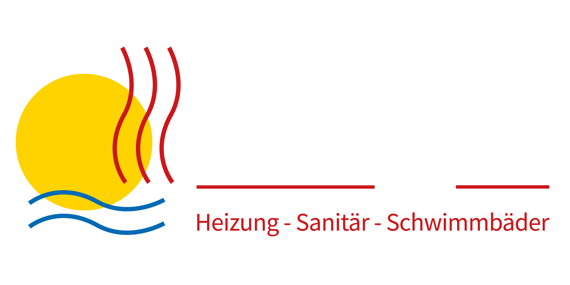 Ringel-Logo-Final-2019